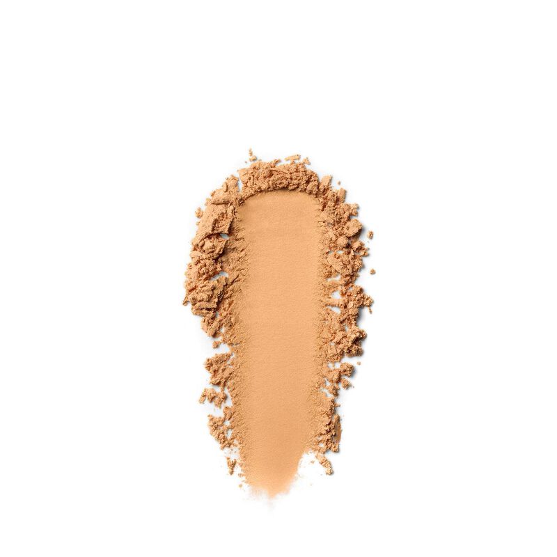 Bobbi Brown Sheer Finish Loose Powder image number 3